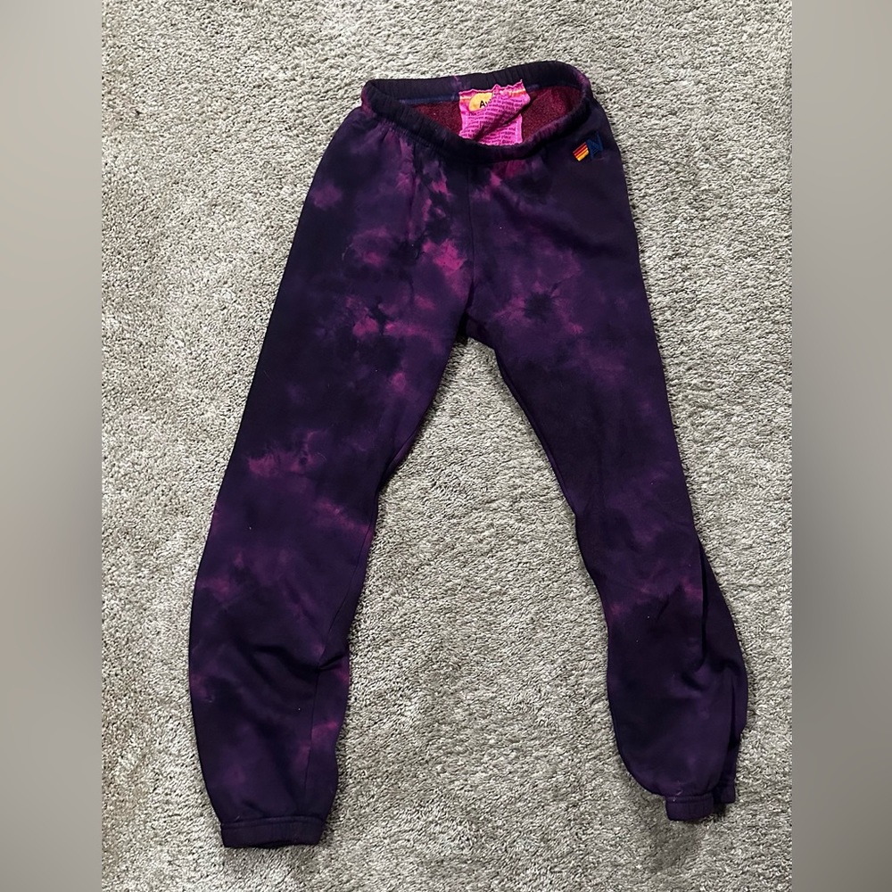 Aviator Nation Sweats